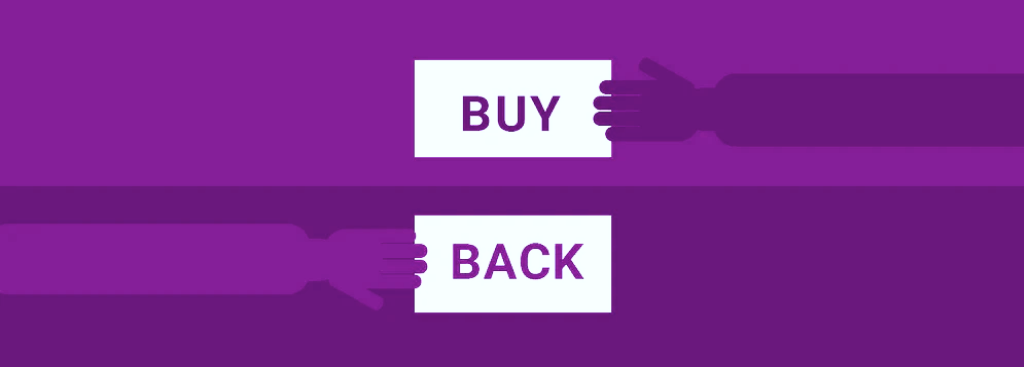 CTL-Buyback-Program_1350x500px 1